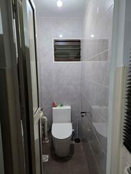 Blk 80 MARINE PARADE PROMENADE (Marine Parade), HDB 3 Rooms #576492971